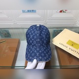 Домашний денир, заказанный за границей, отличного качества, модный и стильный, с