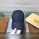 Домашний денир, заказанный за границей, отличного качества, модный и стильный, с
