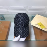 Классическая ткань с узором, приобретенная за рубежом, отличного качества, модна