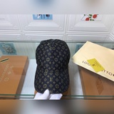 Классическая ткань с узором, приобретенная за рубежом, отличного качества, модна