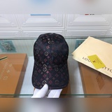 Классическая ткань с узором, приобретенная за рубежом, отличного качества, модна