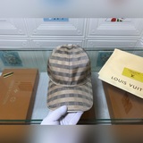 Домашний. Популярный высококачественный оксфордский материал, импортный, отлично