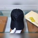 Домашний. Популярный водонепроницаемый нейлоновый материал повышенной прочности,