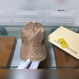 Домашний. Популярный водонепроницаемый нейлоновый материал повышенной прочности,