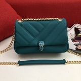 Bulgari Cotton Candy Exotic Beauty Gulnara Zha, same style, actual photo. A litt