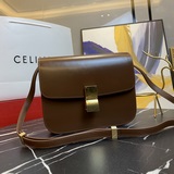 【Оригинальное высокое качество】 CLASSIC большая сумка с одним регулируемым и съе