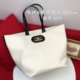Селин Celine 【Описание】 Оригинальный дизайн, изготовленный по индивидуальному за
