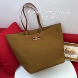 Селин Celine 【Описание】 Оригинальный дизайн, изготовленный по индивидуальному за