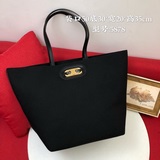 Селин Celine 【Описание】 Оригинальный дизайн, изготовленный по индивидуальному за