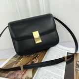 【Оригинальное качество】 Ручно сшитый тофу-баг 2023, новейшая модель belt bag-豆腐包
