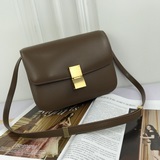【Оригинальное качество】 Ручно сшитый тофу-баг 2023, новейшая модель belt bag-豆腐包