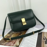 【Оригинальное качество】 Ручно сшитый тофу-баг 2023, новейшая модель belt bag-豆腐包