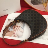 Новый хит 2023 года среди сумок для пожилых людей — оригинальная сумка CELINE AV