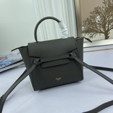 Высококачественная версия Pico mini — популярная модель последнего времени, с ес