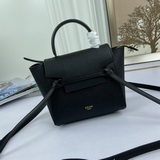 Высококачественная версия Pico mini — популярная модель последнего времени, с ес