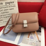 【Оригинальное качество】 Ручно сшитый тофу-баг 2023, новейшая модель BELT BAG-豆腐包