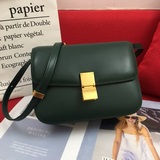 【Оригинальное качество】 Ручно сшитый тофу-баг 2023, новейшая модель BELT BAG-豆腐包