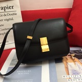 【Оригинальное качество】 Ручно сшитый тофу-баг 2023, новейшая модель BELT BAG-豆腐包