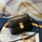 【Оригинальное качество】 Ручно сшитый тофу-баг 2023, новейшая модель BELT BAG-豆腐包