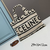 Celin* Новая модель, впервые представленная в сети, мини-сумка-тоут, очень понра