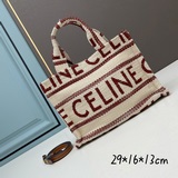 Celin* Новая модель, впервые представленная в сети, мини-сумка-тоут, очень понра