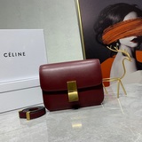 【В комплекте с коробкой】 Новая модель Celine наконец-то готова к отправке! Попул