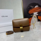 【В комплекте с коробкой】 Новая модель Celine наконец-то готова к отправке! Попул