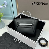 Улучшенная версия популярной модели поясной сумки belt bag micro. Классическая м