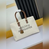 Серия Celine： холст, как в плане изготовления, так и в плане материала, идеально