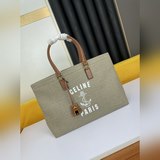 Серия Celine： холст, как в плане изготовления, так и в плане материала, идеально