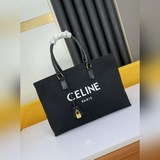 Серия Celine. Хорошее качество изготовления и материал, подходит для повседневно