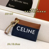 Сумка Celine из пеньковой веревки вышла в продажу. Она очень красивая： холст в с