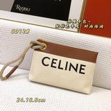 Сумка Celine из пеньковой веревки вышла в продажу. Она очень красивая： холст в с