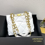 Новая модель небольшой сумки для покупок, изготовлена из мягкой овечьей кожи, с 