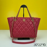 chanel： Модель： as3312#： Новая версия Supreme. Классическая модель в новом испол