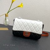 Chanel эксклюзивное качество, фотографии товара, синхронное обновление на официа