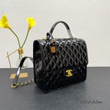 Серия рюкзаков Xiangjia, с нетерпением ожидаем осенне-зимнюю коллекцию Chanel 20