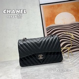Chanel эксклюзивное качество, фотографии реальных товаров, синхронное обновление