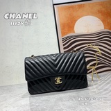 Chanel эксклюзивное качество, фотографии товара, синхронное обновление на официа