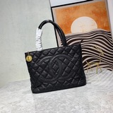 Французский высококачественный продукт Chanel 2023, новая версия Supreme! Класси