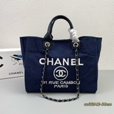 Маленькая сумка из прочного полотна с большим объемом, пляжная сумка, сумка для 