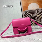 Специальный прилавок Chloe, кожа, комплект с коробкой, модель № 2071, новейшая о