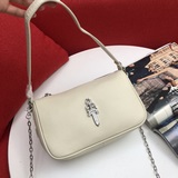 Chrome Hearts Новая модель 3331# черного и белого цветов с изображением курицы.