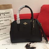 coach/коуч [розовый] f029434. Новая модель сумки из ПВХ, небольшая сумка через п