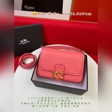 Новая сумка Coach Tabby с подмышечным ремнем, изготовленная по оригинальному зак