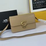 Coach Coach пресс-конференция, новая коллекция, оригинальные заказы, изготовлени