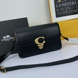 Coach Coach пресс-конференция, новая коллекция, оригинальные заказы, изготовлени