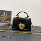 Высококачественная подделка Dolce&Gabbana, специально для зарубежных покупат