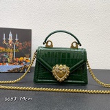 Высококачественная подделка Dolce&Gabbana, специально для зарубежных покупат