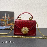 Высококачественная подделка Dolce&Gabbana, специально для зарубежных покупат
